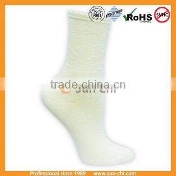 Stock , Closeout , Excess Inventory **baby Cozy Crew Socks Full photo-3