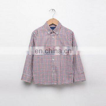 OEM young japanese boy's clothing 2016