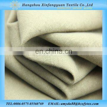 Linen viscose printed fabric for Viscose hemp fabric