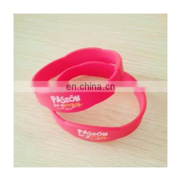 1800cc ion energy anti-tire wristband healthy balance