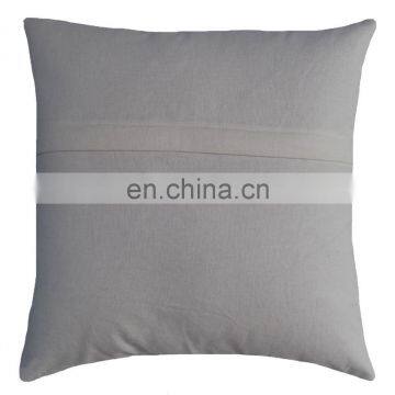 Manufacturer Home Decorative Suzani Sofa Pillow Covers