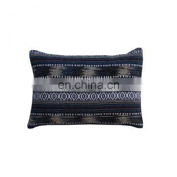Manufacturer Handmade Bohemian Pillow Cover