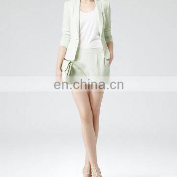 New Collection&Fashion Lady shorts