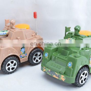 Ford Toy Truck,Alloy Car,Toy Alloy Car,Ford Truck Toy