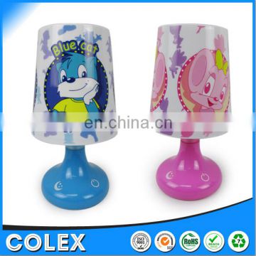 good quality bluecat stained glass table lamps, stained glass table lamps alibaba online shopping