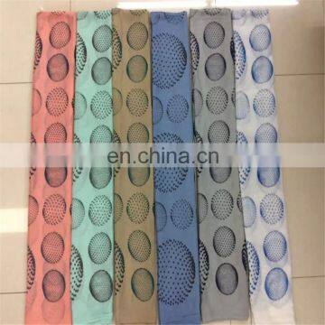 alibaba china manufacturer Export wholesale scarf hijab