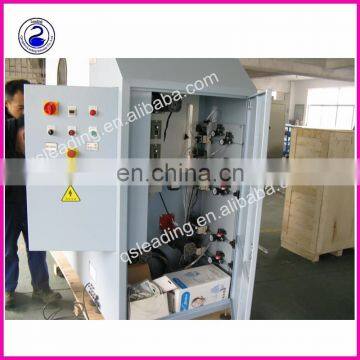 Nonwoven Textile Machine for Down Filling photo-4