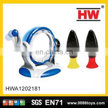 Factory price ABS PLA filament drawing toys printer machine digital 3d blender