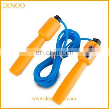 3M length digital skipping jump rope