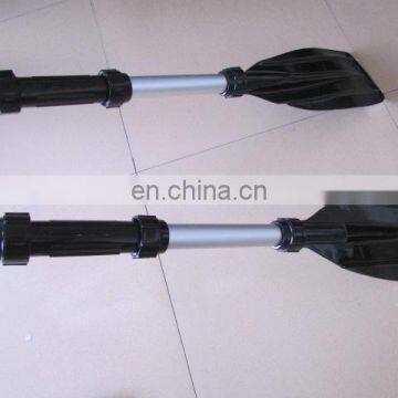 Cheap Inflatable Rafting Boat photo-6