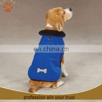 dog winter clothing