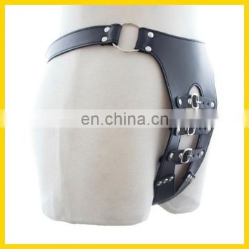 chastity belts for women with bra