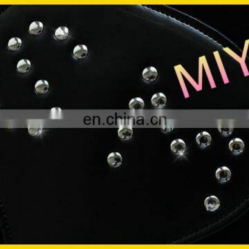 Leather Spanking Paddles Sex Product for Men photo-4