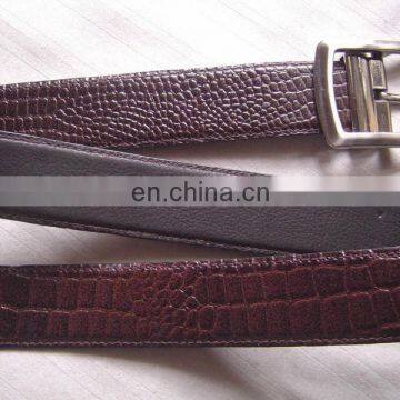 Mens Belt