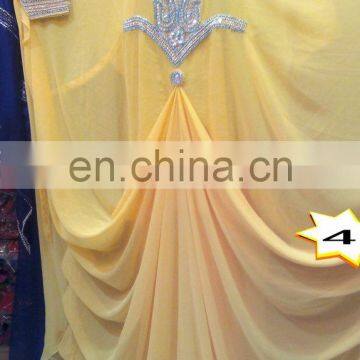 Designer Kaftan Wholesaler Manufacturer Supplier