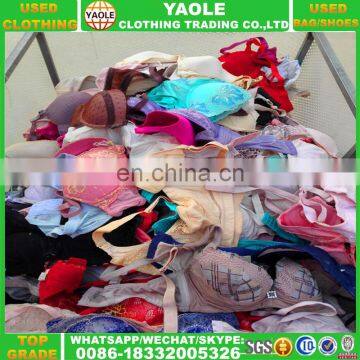 second hand used clothing sell used clothes bulk