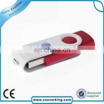 Full Capacity High Speed 1GB 2GB 4GB 8GB 16GB 32GB USB 2.0 Driver Download photo-3