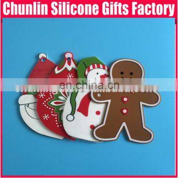 Promotional Coaster for Christmas photo-4