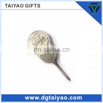 golf club custom product divot tool for sale