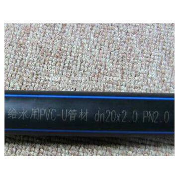 Industrial PVC Pipe Laser Printer Fiber Laser Source photo-5