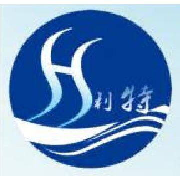 Inner Mongolia Hualite Import & Export Trading Co., Ltd.