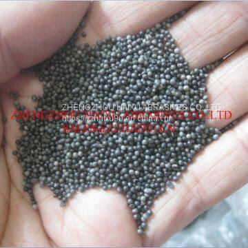 Производитель песчаной смеси для технологии литья по моделируемому пенопласту