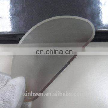 Photo Chemical Etching Fine Micro Filter Mesh Stainless Steel Filter Mesh photo-4