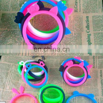 Silicone Non-slip Phone Case photo-6