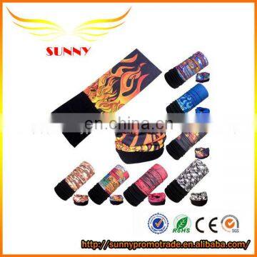 Top Selling Custom Bandana/Outdoor Activities promotional Headwear