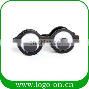 Wholesale Toys Eyes, Googly Eyes for the Plush Toys photo-4