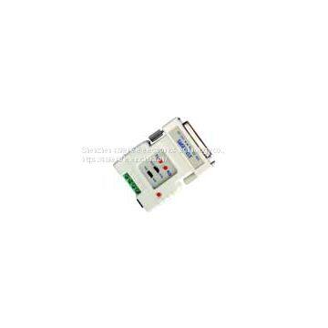 RS-232 to RS-422/485 Isolation Interface Converter