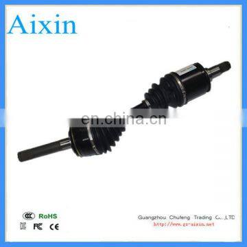 Auto Front Drive Shaft Assembly/Axle Shaft for UZJ10#FZHJ10# 43430-60040