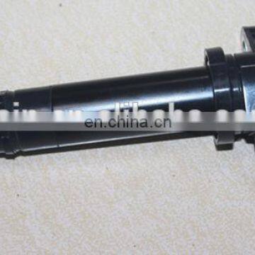 I Round Head Ignition Coils 27301-2B010 photo-2