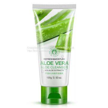 Facial Cleanser photo-4