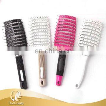 Hot Beauty Hair 2015 hot selling salon comb