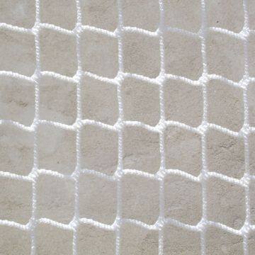 Ice Hockey Net