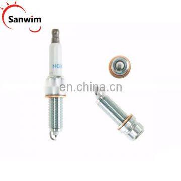 SPARK PLUG 12120038896,12120040581,12120039664,12120038894