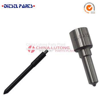 bmw injection nozzle DLLA150P866/093400-8660 for Hyundai