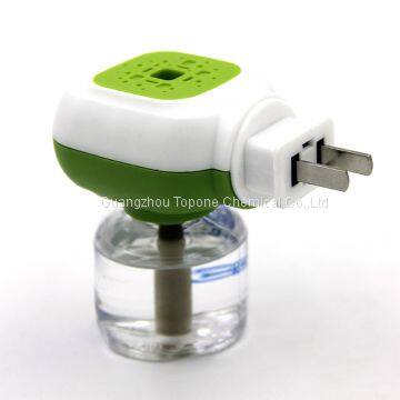 Stocked Feature Mosquito Liquid, Mosquito Liquid Repellent, photo-5