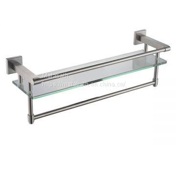 Glass Shelf