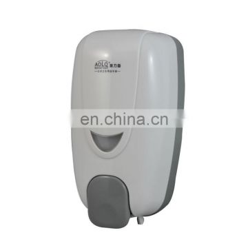 Hot sell Plastic Liquid Soap Dispenser with Teflon Valve