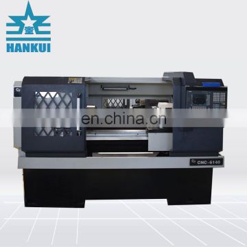 CNC or manual lathe machine on selling