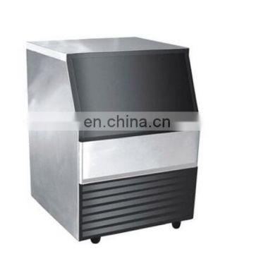 cost effective punching sheet metal fabrication cabinet