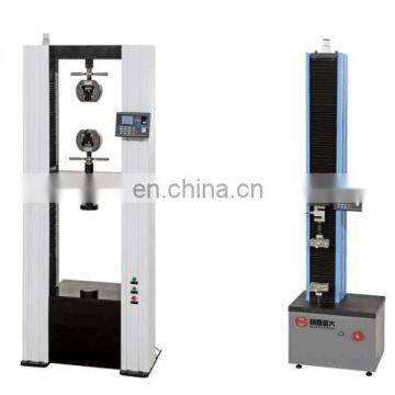 Tensile Strength Testing Equipment Manufacturer