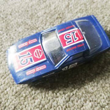 RC Car Driving Sports Cars Drive Transformation Robots Models Remote Control Car RC Fighting Toy Gift photo-5