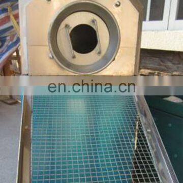 Top Products Hot Selling New 2018 High Efficiency Roaster Coffee Machine for Sale photo-2