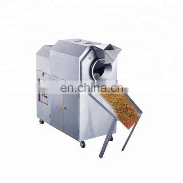 Widely Used Peanuts Roasting Machine (0086-13837162172) photo-6
