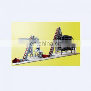 Newest Type Tahini Machine Tahini Peanut/tomato Sauce Maker Machine for Wholesale photo-2