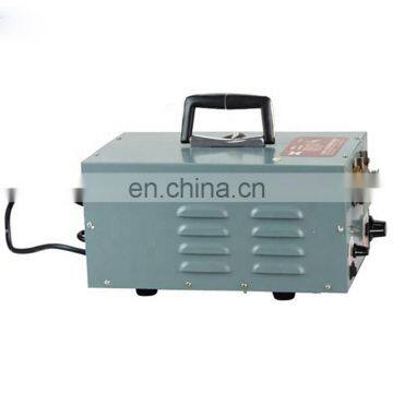 Full-automatic electric beak cutting machine Poultry debeaker for sale