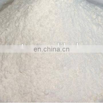 High Efficiency Low Price Flour Mill for Food Grain photo-4